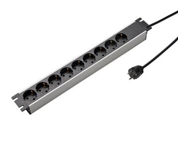 Martin Kaiser 1102 Stroomverdeler (PDU) (Europese, Verzenden, Nieuw, Overige typen