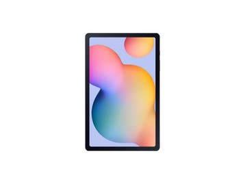 Samsung Galaxy Tab S6 Lite (10.4, 2022) - Grijs - 64 GB -, Computers en Software, Verzenden, Zo goed als nieuw, Samsung