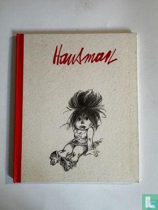 Saki et Zunie - 1988, Boeken, Stripboeken, Zo goed als nieuw, Eén stripboek, Verzenden