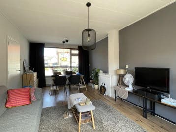Te huur: Huis P C Hooftstraat in Putten, Gelderland, Putten