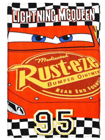 Disney Cars SALE! | Tot 70% korting op de Cars collectie!, Verzenden, Nieuw, Disney Cars