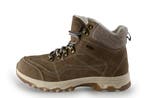 Jane Klain Wandelschoenen in maat 39 Beige, Beige, Wandelschoenen, Zo goed als nieuw, Verzenden