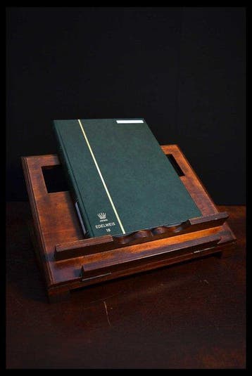 Israël 1973/2011 - Israël-collectie inclusief een, Gestempeld