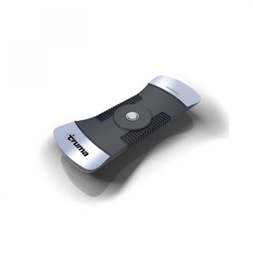 Truma LevelControl, Caravans en Kamperen, Ophalen of Verzenden, Nieuw