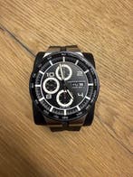 Porsche Design - Flat Six Chronograph Day/Date Automatic, Nieuw
