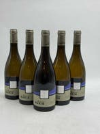 2024 Domaine Robert Marin Cuvée Breillonde vieilles Vignes, Nieuw