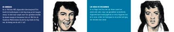 Elvis Presley – Rock n Roll, Boeken, Verzenden, Nieuw