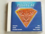 Pussycat featuring Toni Wille - The very best of, Ophalen of Verzenden, Zo goed als nieuw