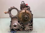 Retarder Scania R4100D Retarder 2610167, Ophalen, Gebruikt, Scania, Remmen en Aandrijving