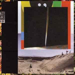 cd digi - Bon Iver - i,i, Verzenden, Zo goed als nieuw
