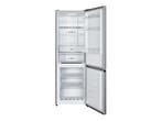 Hisense - Koel-vriescombinatie - Inhoud  292 L - Nofrost, 200 liter of meer, Verzenden, Met aparte vriezer, Nieuw
