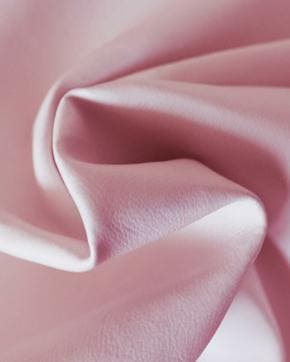 Skai Imitatieleder Licht Roze, Nieuw, Roze