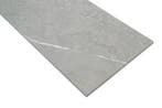 SPC Wandpaneel MAT Monreal - mes&amp;groef 60x30cm, Nieuw