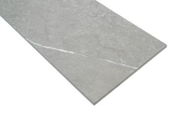 SPC Wandpaneel MAT Monreal - mes&amp;groef 60x30cm, Nieuw