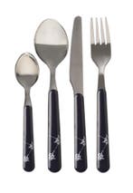 ARC Northwind - Bestek 24-delig, Ophalen of Verzenden, Nieuw