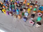 Funko - Verrassingsei figuurtje Giocattoli Kinder sorpresa