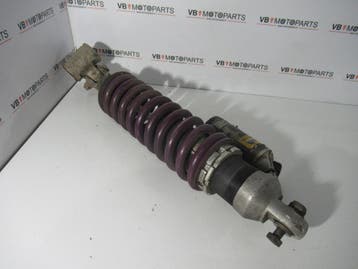 Husqvarna TE 610 Achterveer, Motoren, Ophalen of Verzenden, Nieuw