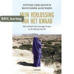 Mijn verlossing van het kwaad 9789401436335, Verzenden, Zo goed als nieuw, Montasser AlDe'emeh