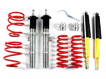 Schroefset TA Technix BMW AUDI VW SEAT OPEL Mercedes, Ophalen of Verzenden, Nieuw, Citroën