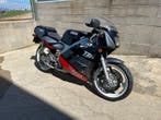 Yamaha - TZR 250 3MA - 1989