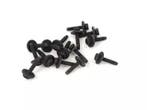 Hex Head Screw Waterfall Bracket Attaching, Ophalen of Verzenden, Nieuw