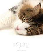 Pure 9789082302400 Lucas De Boeck, Verzenden, Zo goed als nieuw, Lucas De Boeck
