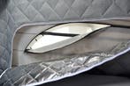 Thermicamp Hefdak Isolatie Campereve Mirande (Renault, Caravans en Kamperen, Camper-accessoires, Ophalen of Verzenden, Nieuw