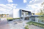Kantoorruimte te huur De Rondom 18 Eindhoven, Huur, Kantoorruimte