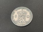 Nederland. Wilhelmina. 1 Gulden 1931 (Zonder minimumprijs), Postzegels en Munten, Munten | Nederland