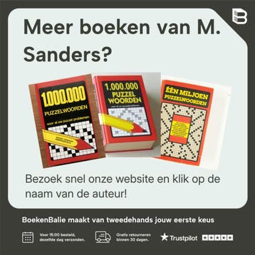 Positief ouderschap - M. Sanders 9789002223686, Verzenden, Gelezen, M. Sanders