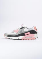 Nike Air Max 90 Sneakers, Ophalen of Verzenden, Nieuw, Nike