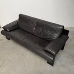 Sofa - Massief hout