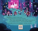 Kleine eenhoorn / Over tien minuutjes naar bed 9789000372980, Verzenden, Gelezen, Rhiannon Fielding