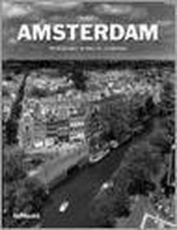 Photopocket Amsterdam - B. Josephson 9783823845775, Verzenden, Gelezen, B. Josephson