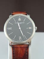 Baume & Mercier - Classima - Heren - 1990-1999, Nieuw
