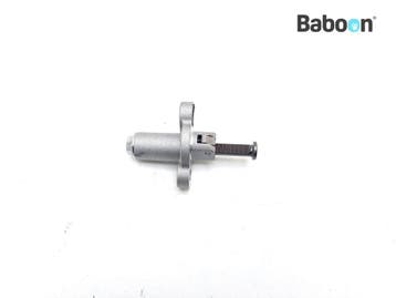Nokkenas Kettingspanner Suzuki DL 1050 DE V-Strom 2023, Verzenden, Gebruikt