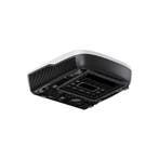 Dometic Airco FreshJet FJZ4 1500M Wit, Ophalen of Verzenden, Nieuw