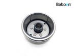 Vliegwiel / Rotor Honda VF 500 C Magna (VF500C V30 PC13), Verzenden, Gebruikt