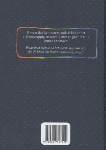 Nog gefeliciteerd, trouwens 9789057597220 George Saunders, Verzenden, Gelezen, George Saunders