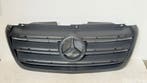 Mercedes-Benz Sprinter W907 W910 Grille A9108852600, Ophalen, Gebruikt, Voor