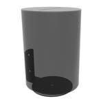 Cavus Ultra slim muurbeugel set geschikt voor Sonos ERA 100, Audio, Tv en Foto, Luidsprekers, Verzenden, Nieuw