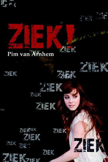 Ziek! - Pim van Arnhem 9789077992999, Verzenden, Gelezen, Pim van Arnhem