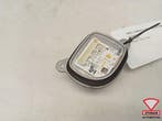 Opel Corsa F 2019+ Led Module Koplamp Links 90186989, Auto-onderdelen, Ophalen, Gebruikt, Opel