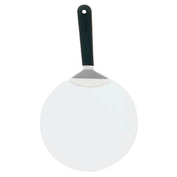 Déglon Pizzaschep – 25 cm – Antislip Handvat – Roestv, Tuin en Terras, Barbecue-accessoires, Ophalen of Verzenden, Nieuw