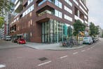Te huur: Appartement Posthoornstraat in Rotterdam, Appartement, Rotterdam, Zuid-Holland