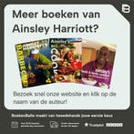 Snel & simpel 9789089890672 Ainsley Harriott, Verzenden, Gelezen, Ainsley Harriott