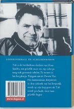 Tali, het wonder van Tsjegem 9789052268323 F. Iskander, Verzenden, Gelezen, F. Iskander