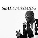 cd - Seal - Standards, Cd's en Dvd's, Verzenden, Nieuw in verpakking
