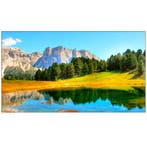 UNV 46 videowall monitor, Verzenden, Nieuw