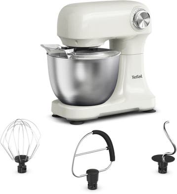 Tefal bake easy keukenmachine, Verzenden, Nieuw